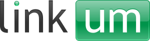 linkum - заработок на форумах